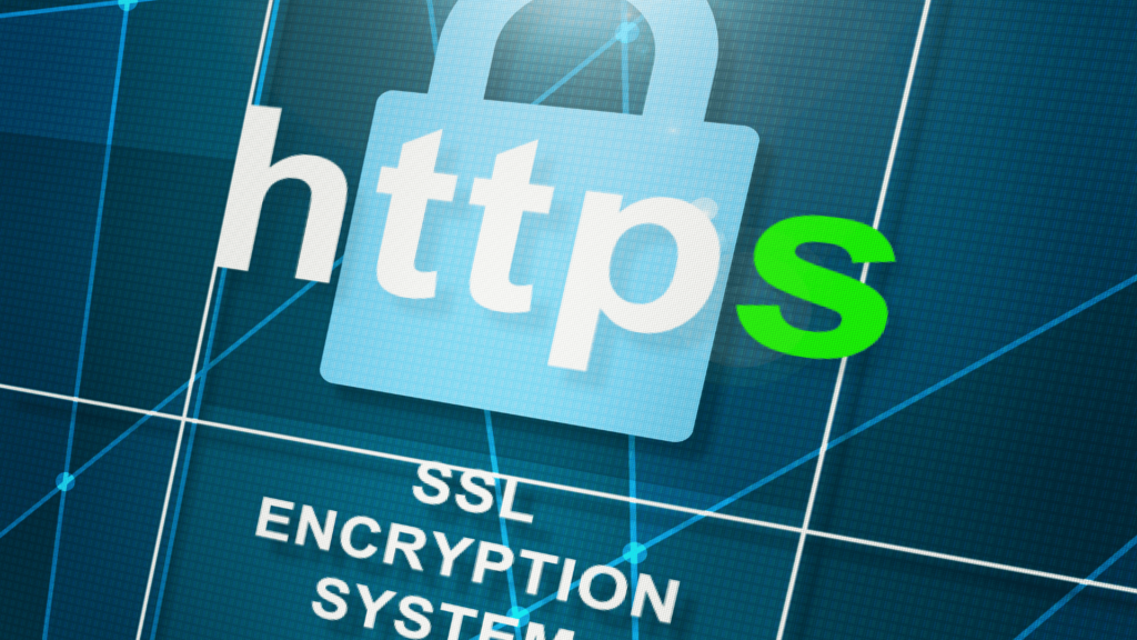 Website security tips, safeguard your site, protect data, build trust, secure online environment, best practices